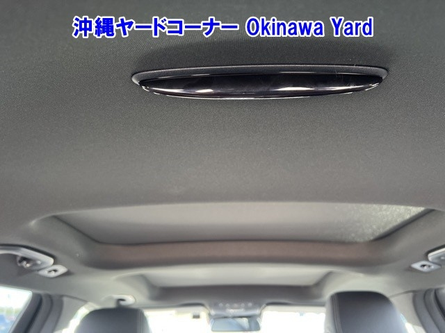 MERCEDES BENZ GLC CLASS 2018