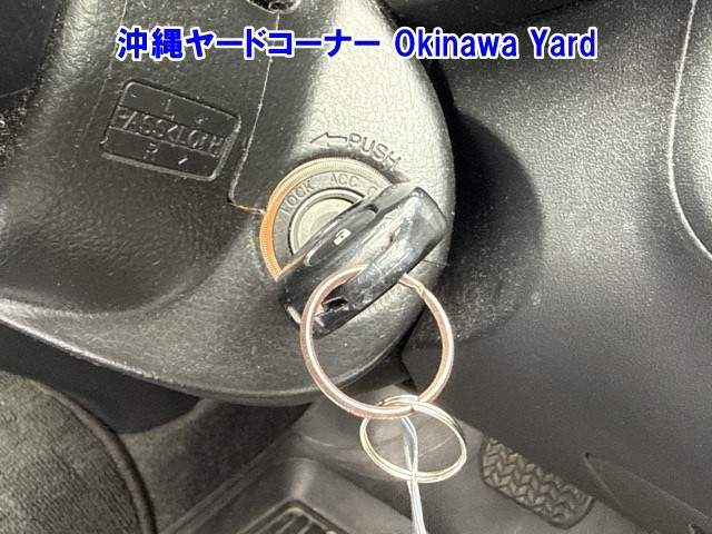 TOYOTA WISH 2008