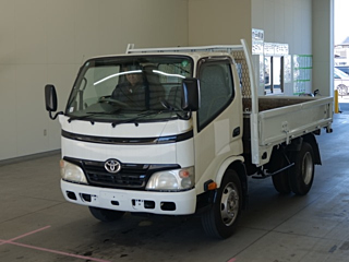 TOYOTA OTHER 2010