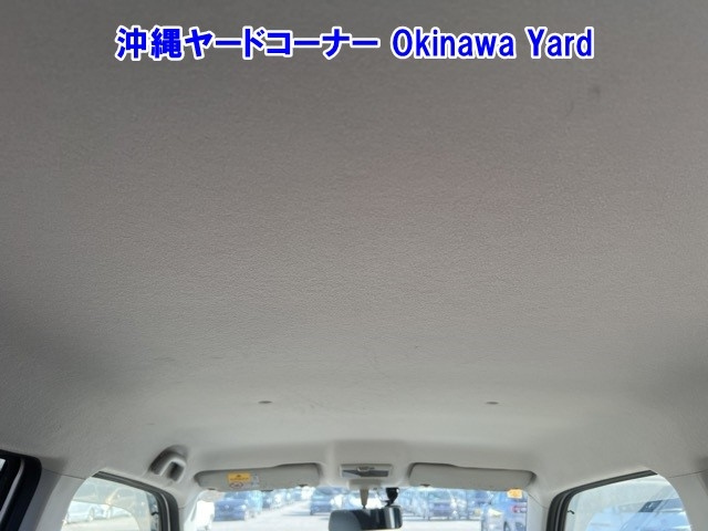 SUZUKI WAGON R 2013