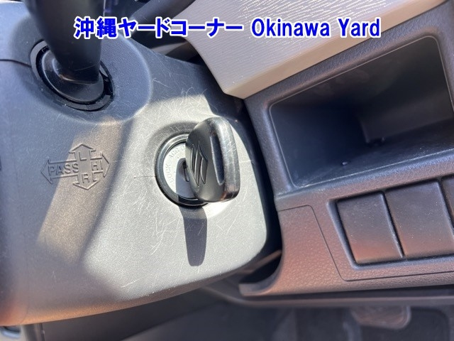 SUZUKI WAGON R 2013