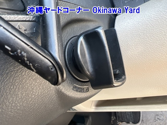 HONDA ZEST 2009