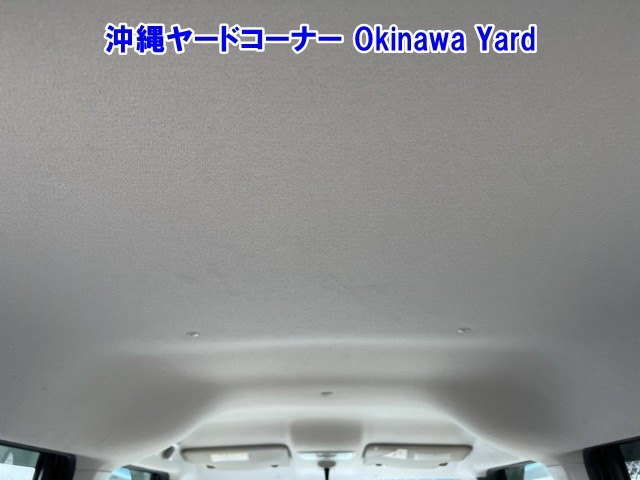 HONDA N BOX 2012