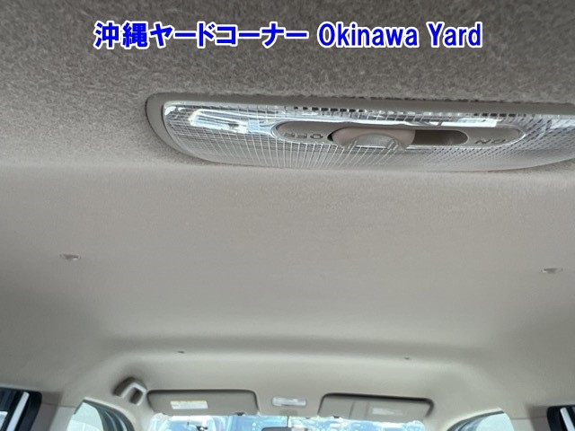 HONDA LIFE 2009