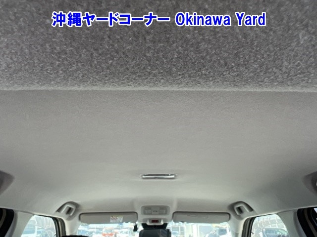 DAIHATSU ROCKY 2020