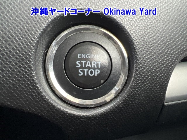 SUZUKI WAGON R 2011