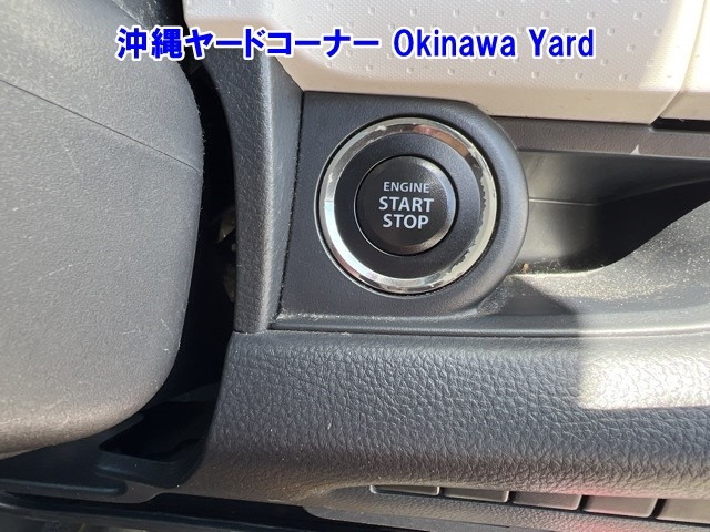 SUZUKI MRWAGON 2012