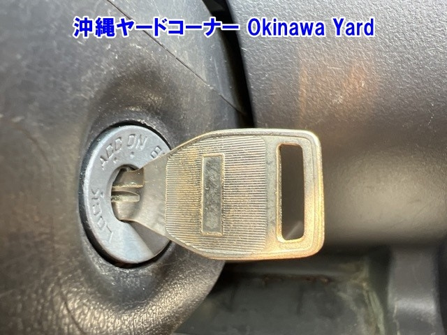 SUZUKI KEI 2008