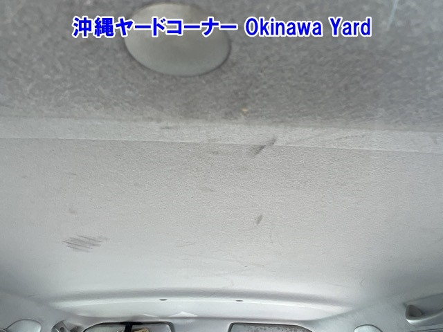SUZUKI KEI 2008