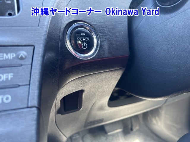 TOYOTA PRIUS 2009