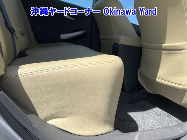 TOYOTA PRIUS 2009