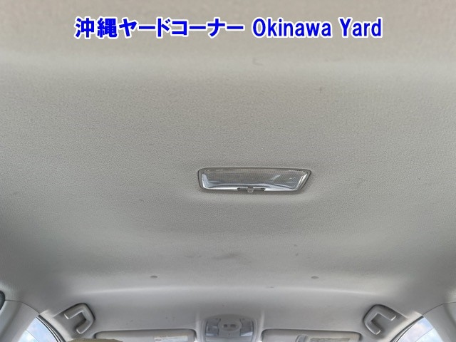 TOYOTA PRIUS 2009