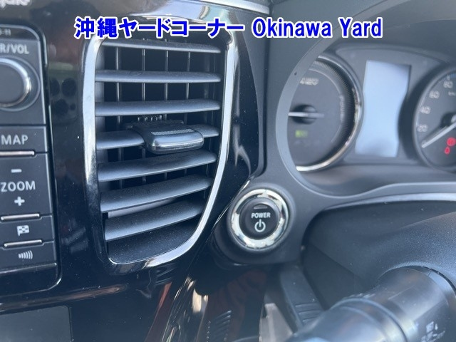 MITSUBISHI OUTLANDER PHEV 2013