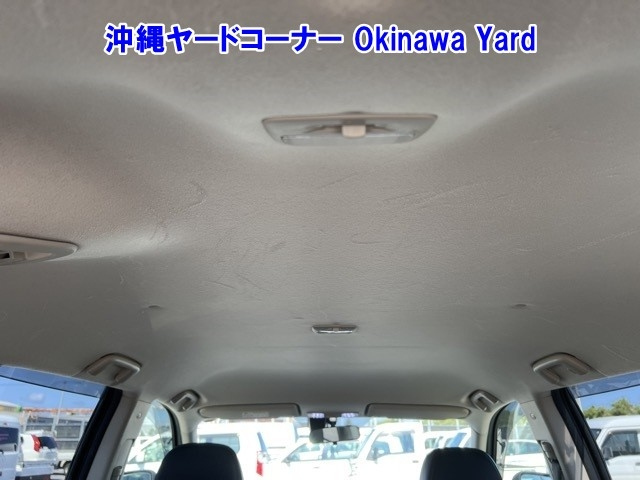 MITSUBISHI OUTLANDER PHEV 2013