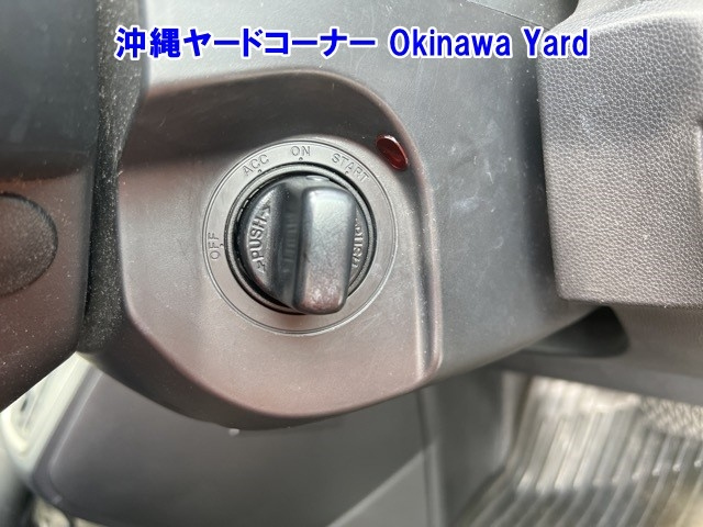 MAZDA PREMACY 2011