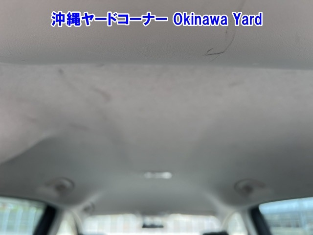 MAZDA PREMACY 2011