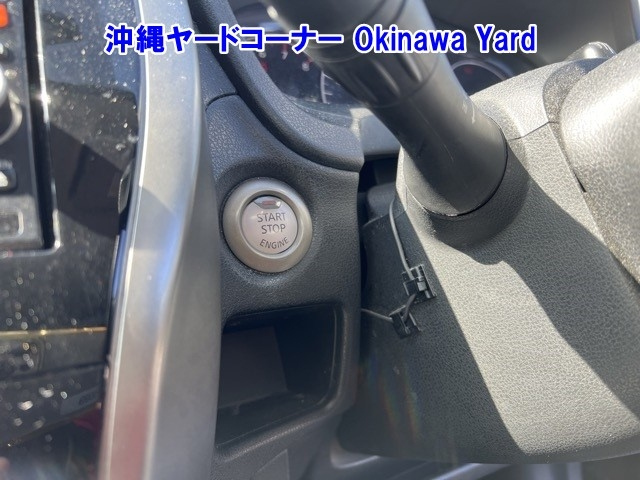 NISSAN NOTE 2014