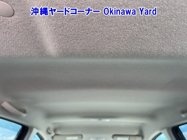 NISSAN NOTE 2014