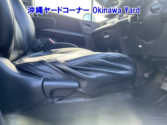HONDA FREED 2013