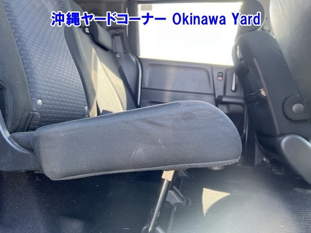 HONDA FREED 2013