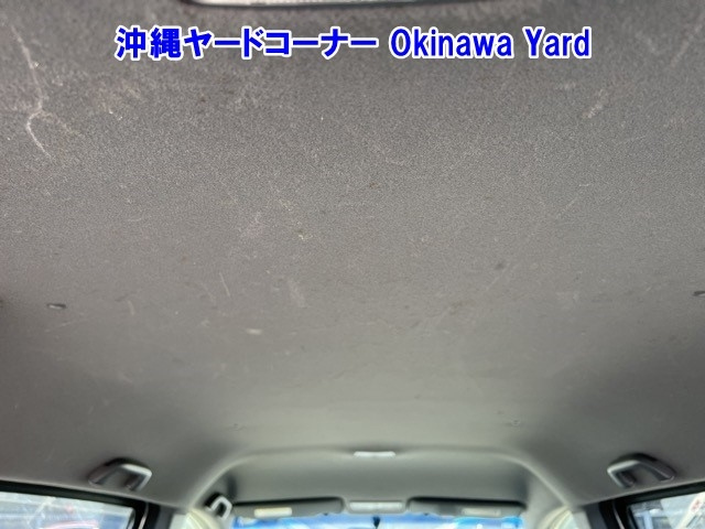 HONDA FREED 2013