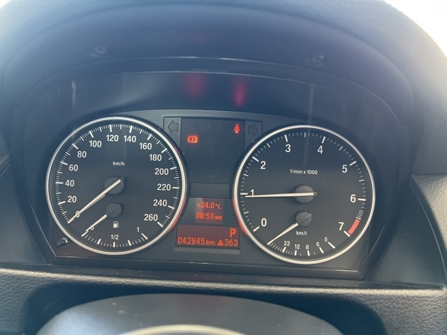 BMW X1 2015