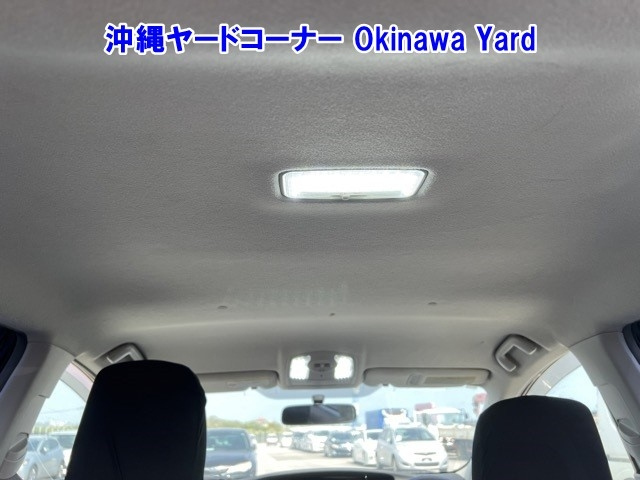 TOYOTA PRIUS 2009