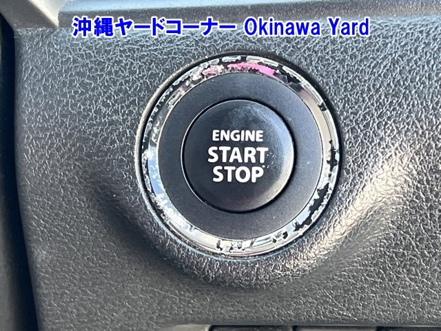 SUZUKI SOLIO 2018