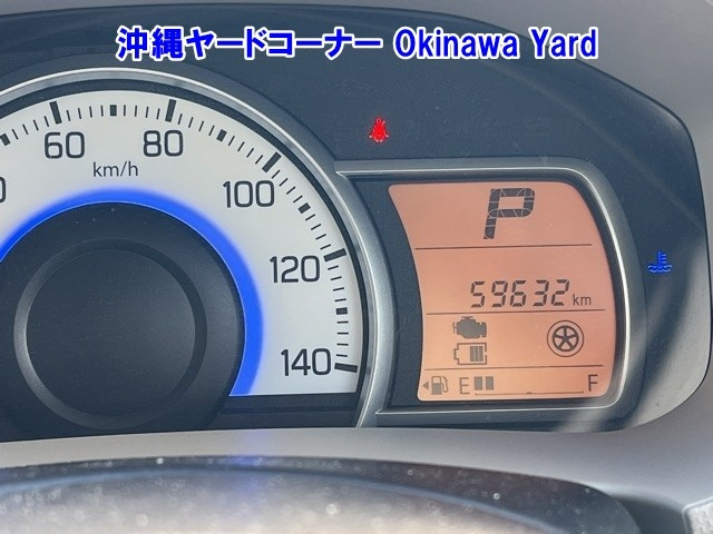 SUZUKI ALTO 2019
