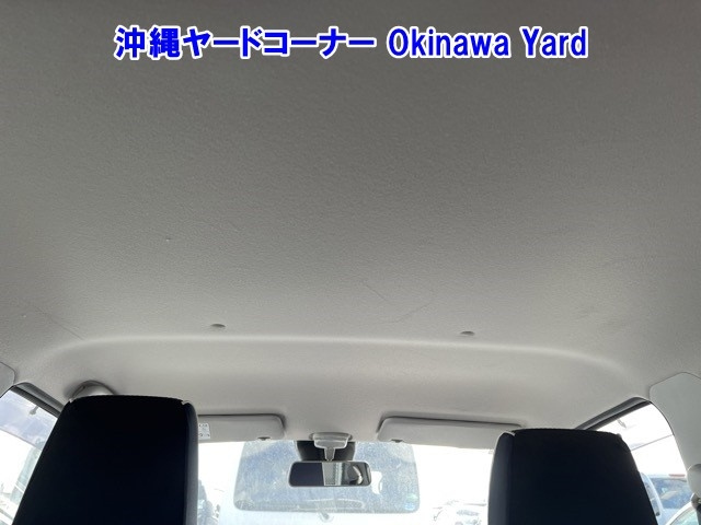 SUZUKI ALTO 2019