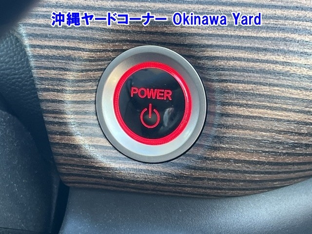 HONDA FREED 2020