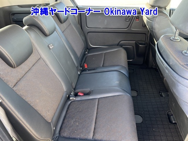 HONDA FREED 2020