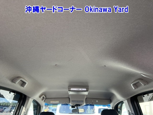 HONDA FREED 2020