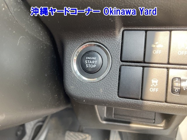 SUZUKI ALTO 2015