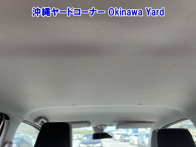 SUZUKI ALTO 2015