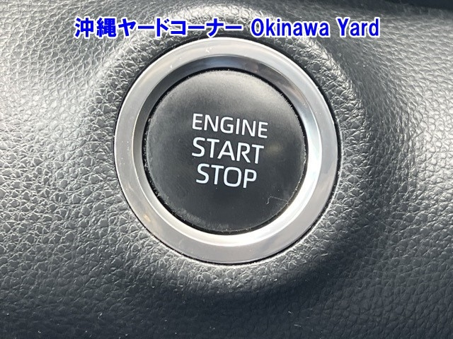 TOYOTA YARIS 2020