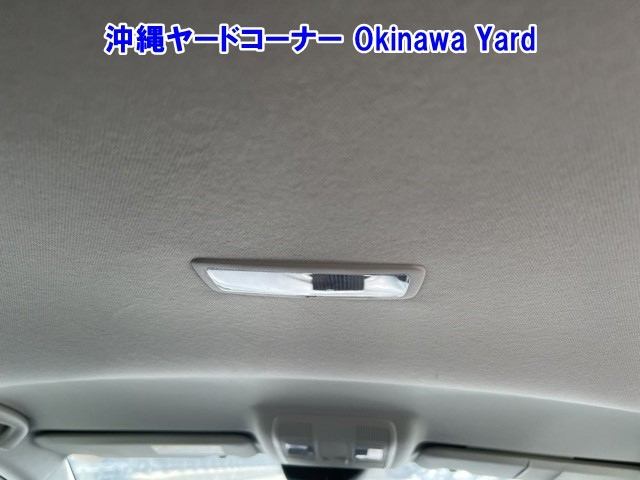 MAZDA AXELA 2016