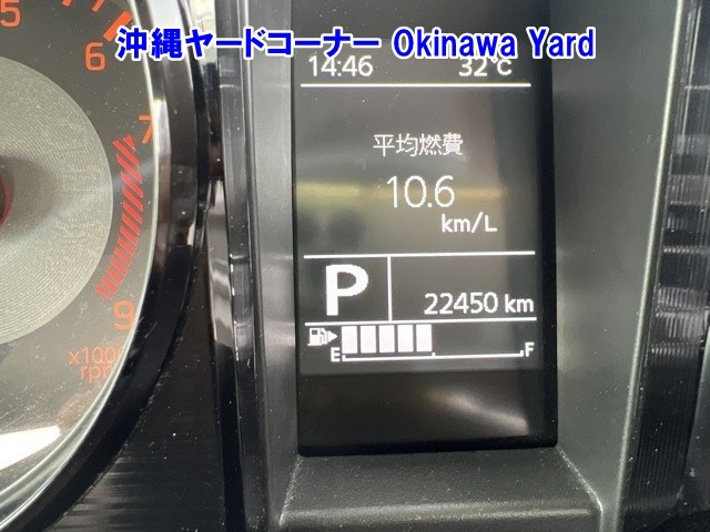 SUZUKI JIMNY 2022