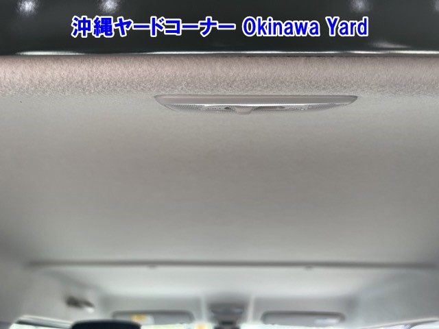 SUZUKI JIMNY 2022