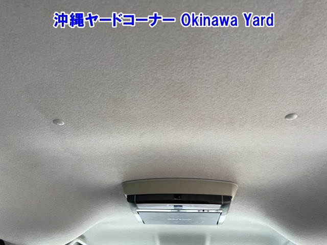 HONDA N BOX 2013