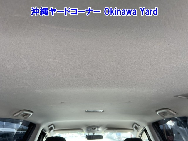 TOYOTA PRIUS ALPHA 2012