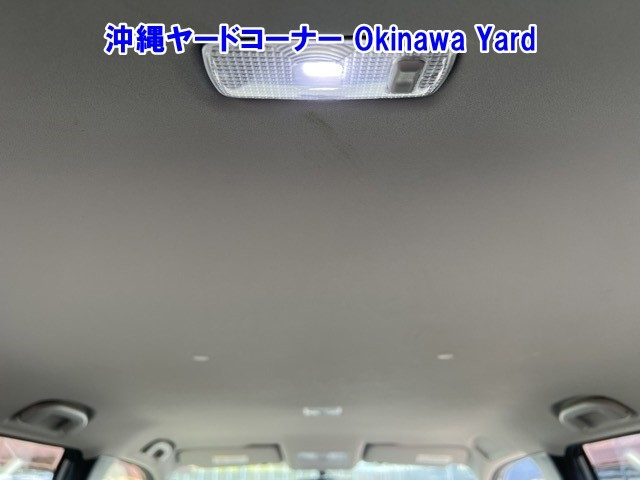 NISSAN X-TRAIL 2012