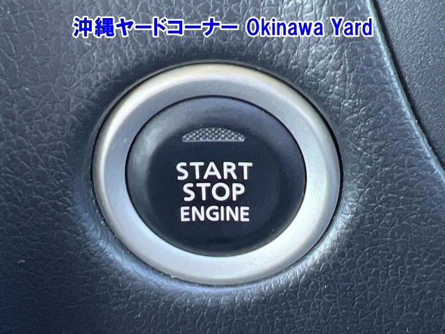 NISSAN DAYZ 2014