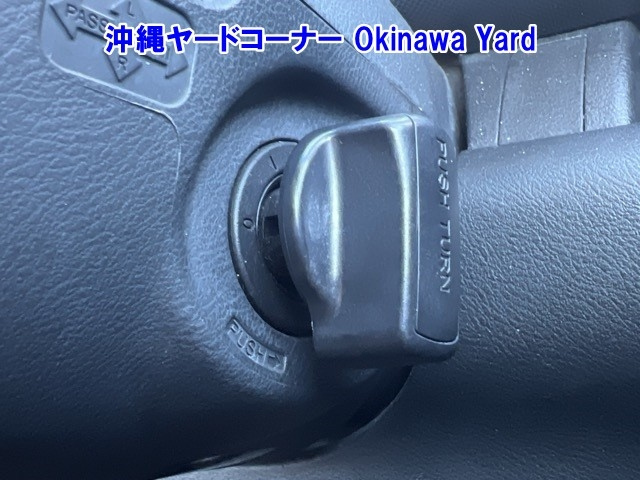 HONDA ZEST 2010