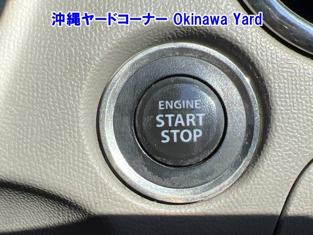 NISSAN ROOX 2013