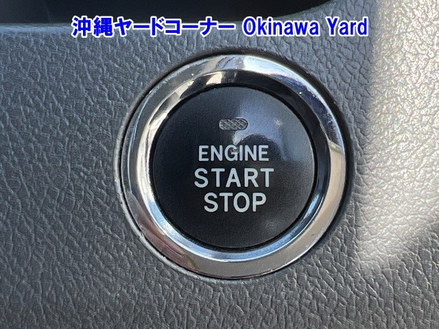 TOYOTA VOXY 2009