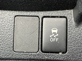 TOYOTA COROLLA AXIO 2018