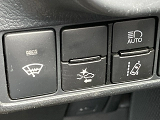 TOYOTA COROLLA AXIO 2018