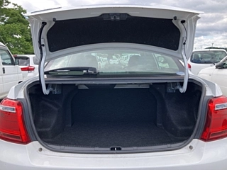 TOYOTA COROLLA AXIO 2018