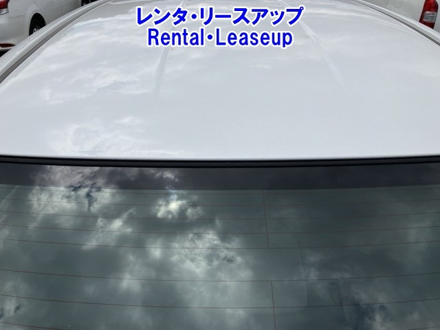 TOYOTA COROLLA AXIO 2018